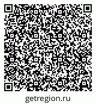 79638366422