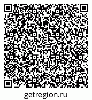 79638366423