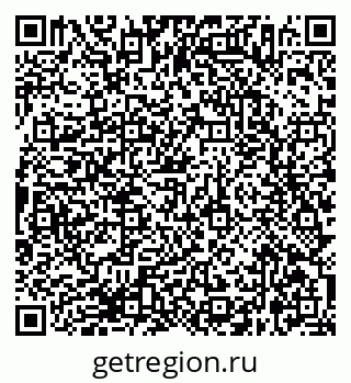 79638366424