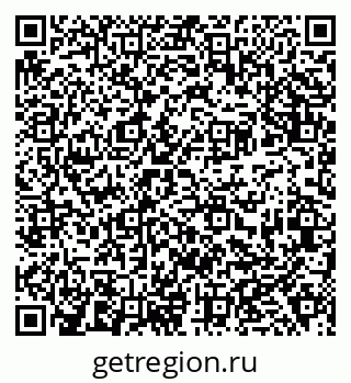 79638366425
