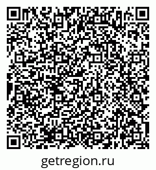 79638366427