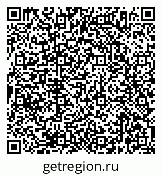 79638366428