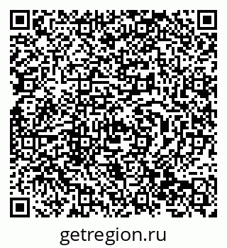 79638366429