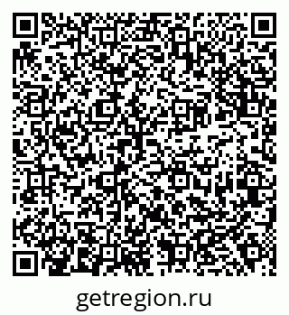 79638366430