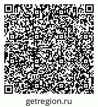 79638366431