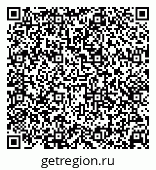 79638366432