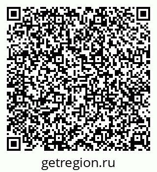 79638366434