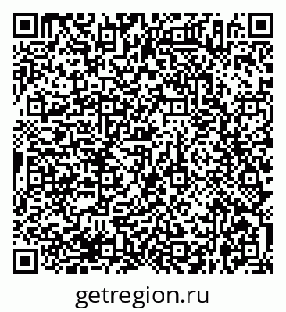79638366435