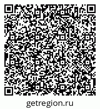 79638366437