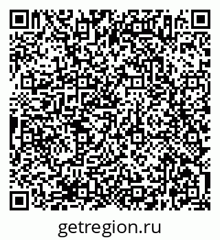 79638366438