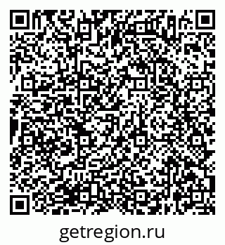 79638366440