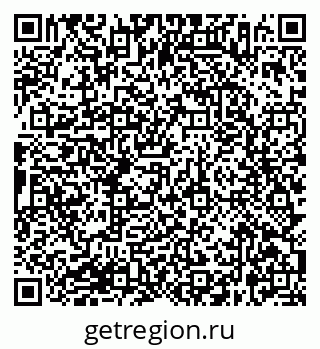 79638366441