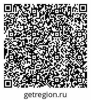 79638366442