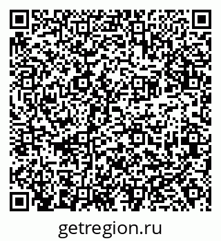 79638366443