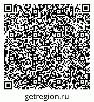 79638366444