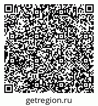 79638366445