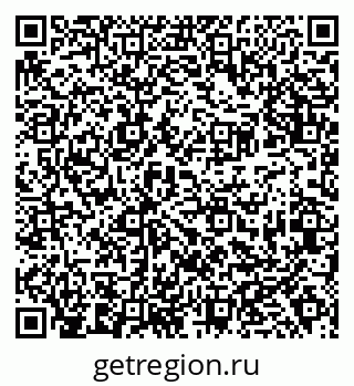 79638366447