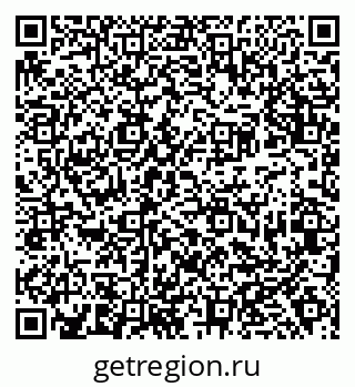 79638366448