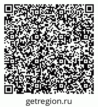 79638366449