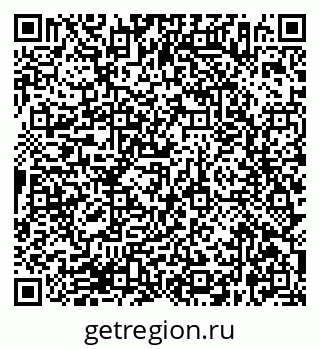 79638366450