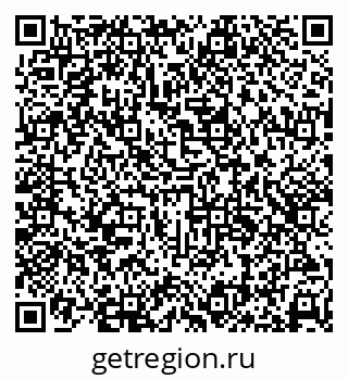 79638366451