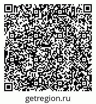 79638366452