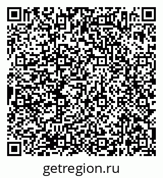 79638366453