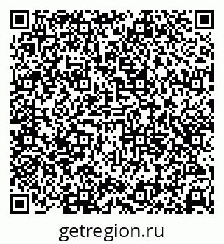 79638366454