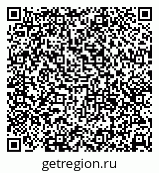 79638366455