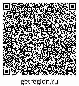 79638366456