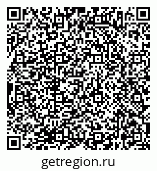 79638366457
