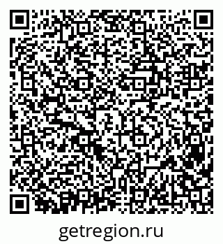 79638366458