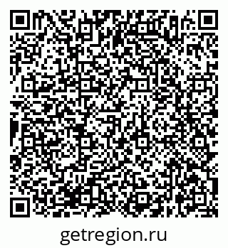 79638366459