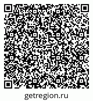 79638366461
