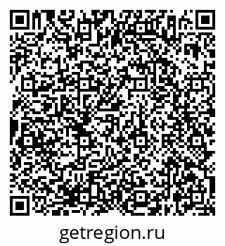 79638366463