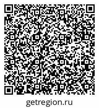 79638366464