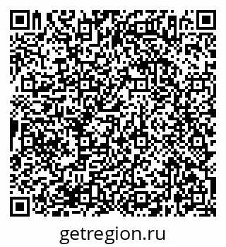 79638366465