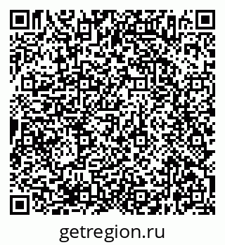 79638366466