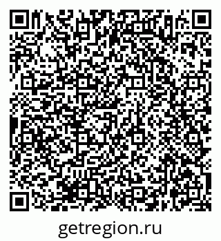 79638366467