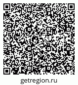 79638366468