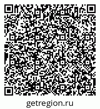 79638366469
