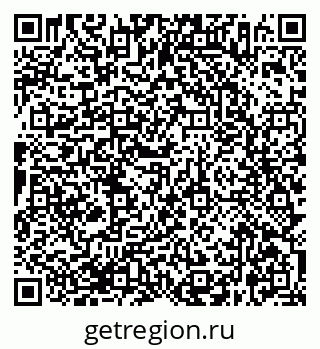 79638366470