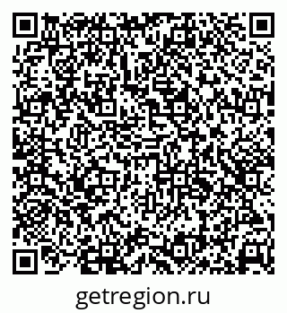 79638366471