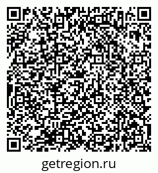 79638366473