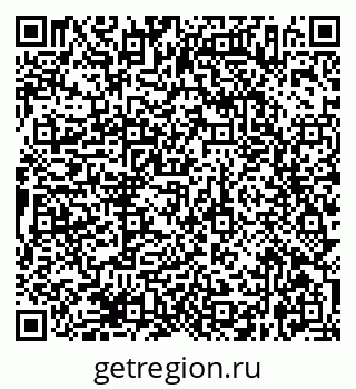 79638366474