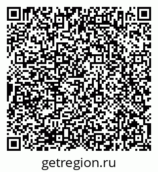 79638366475
