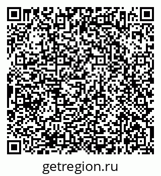 79638366476