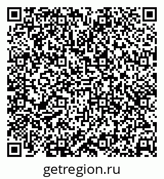 79638366477