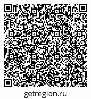 79638366478