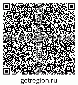 79638366479
